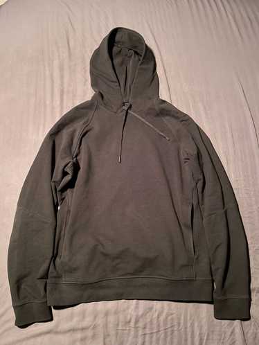 Lululemon Hoodie