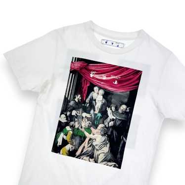 GmarShops  SHIRT WHITE - Apparis Markie T-Shirt Grün - X FRAGMENT SHORT  SLEEVE T