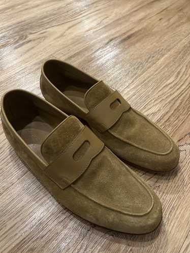 Saint Germain Loafer - OBSOLETES DO NOT TOUCH 1A44L3