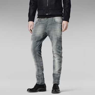 G Star Raw × Gstar × Streetwear G-Star Raw Defend… - image 1