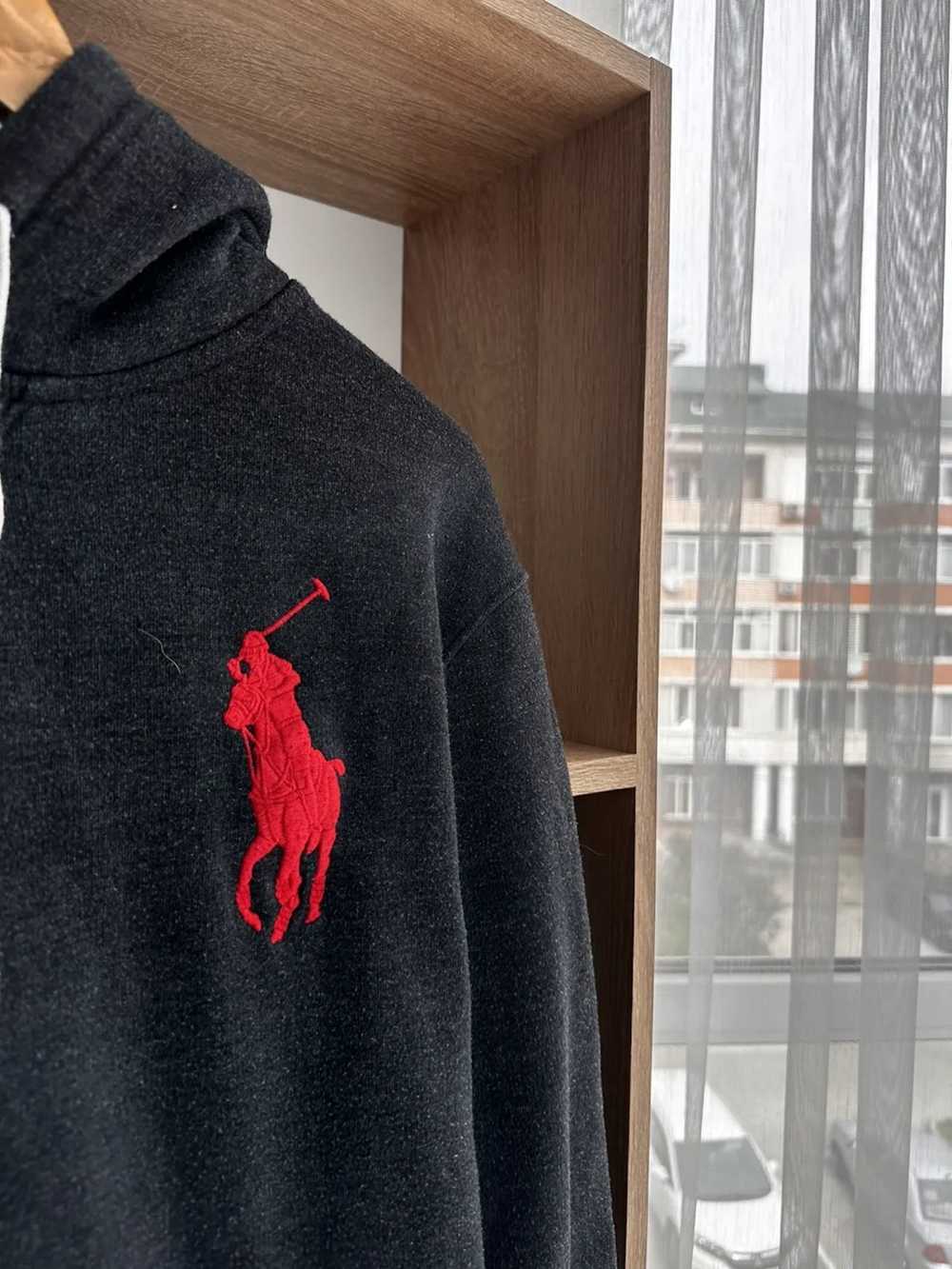 Polo Ralph Lauren × Ralph Lauren × Vintage Vintag… - image 5