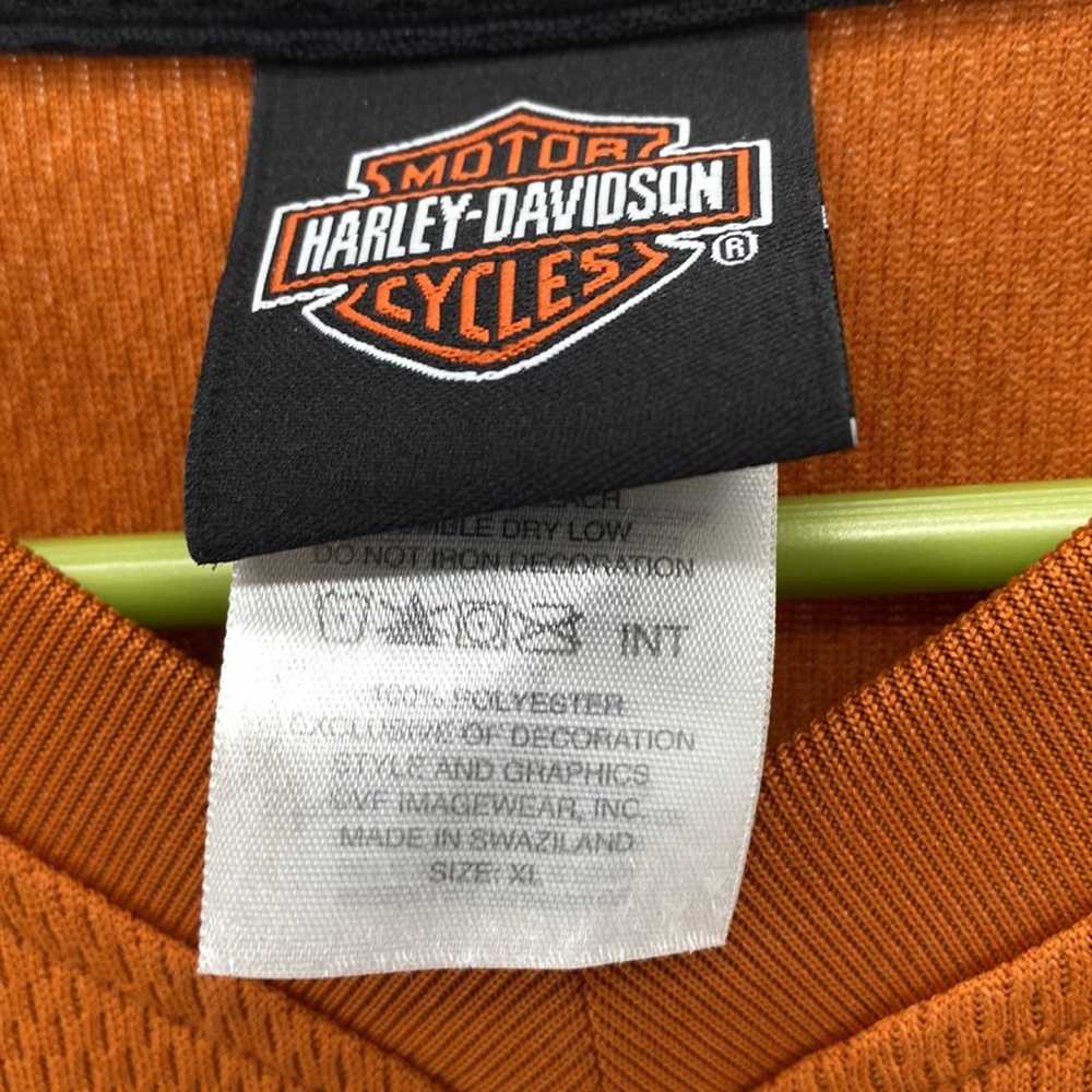 Harley Davidson Harley Davidson Charleston South … - image 2