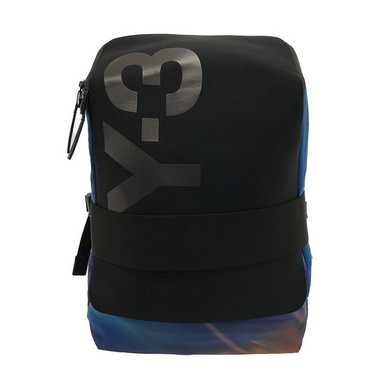 Y 3 backpack - Gem