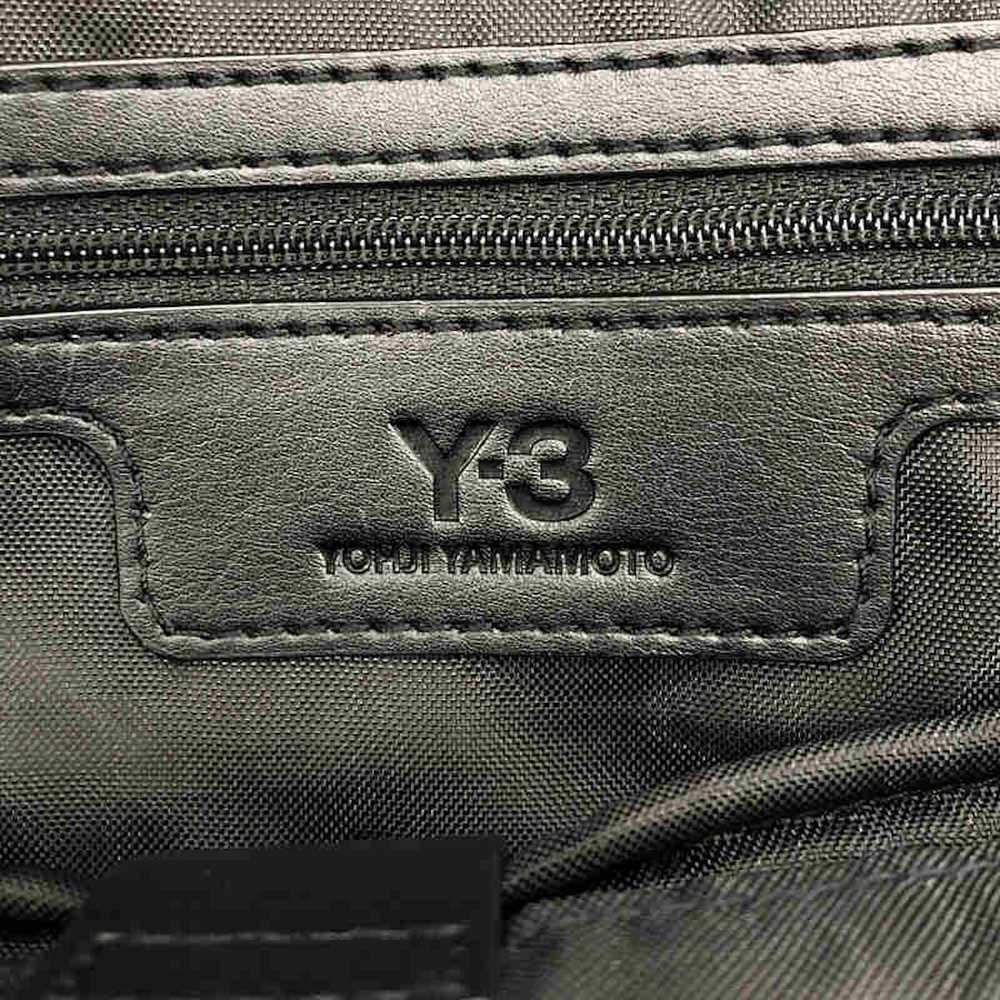 Adidas × Y-3 × Yohji Yamamoto Y-3 Qasa Multicolor… - image 7