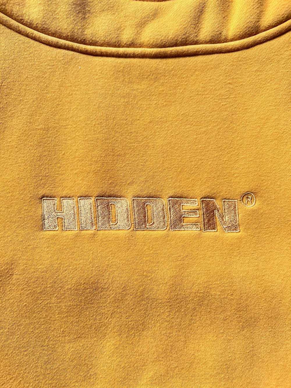 hidden-characters-hidden-characters-teddy-burr-hoodie-gem