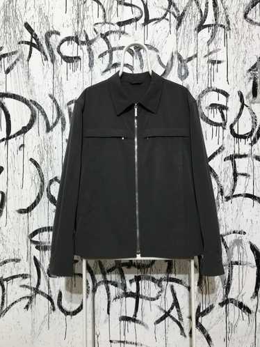 Rare × Versace Versace Classic V2 Jacket Rare Vin… - image 1