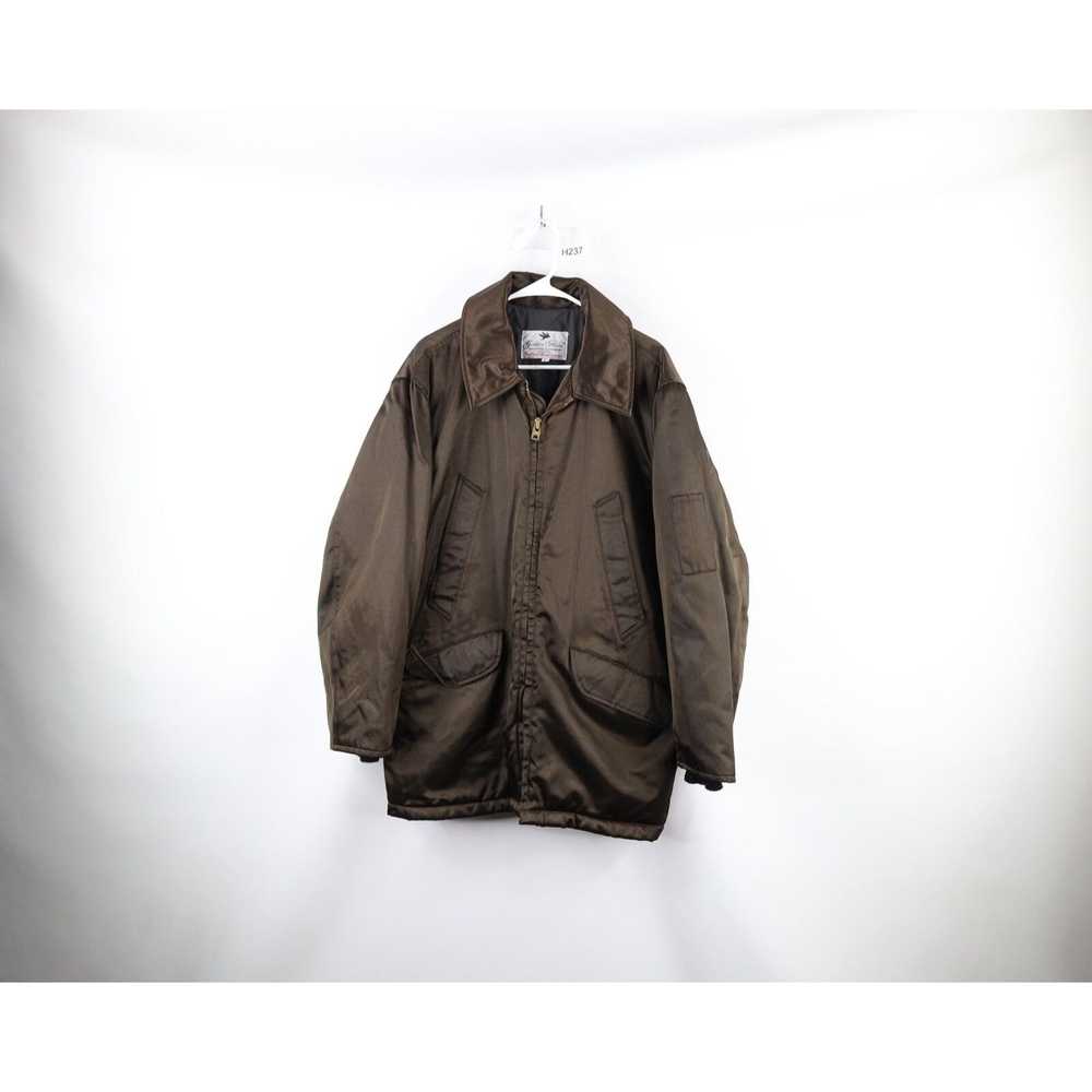 Spiewak × Vintage Vintage 70s Golden Fleece Spiew… - image 1