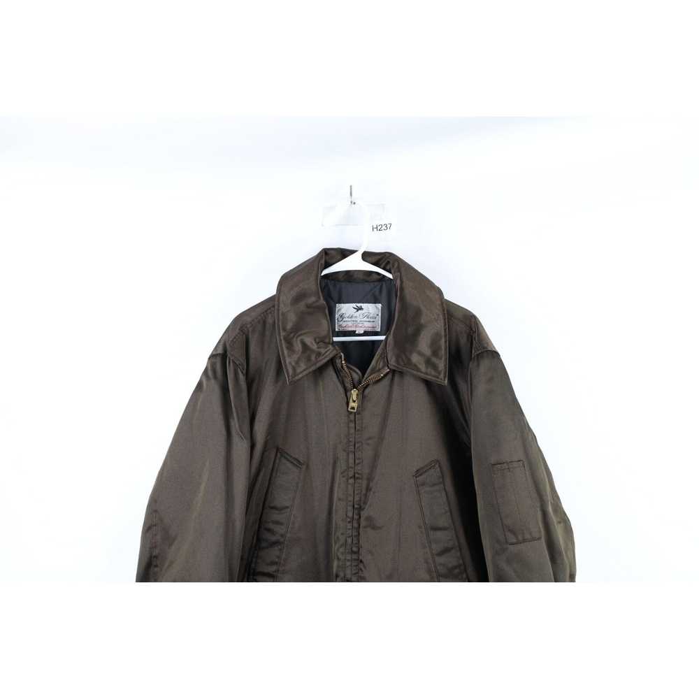 Spiewak × Vintage Vintage 70s Golden Fleece Spiew… - image 2