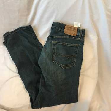 Levi's Levi Signature S61 Relaxed Fit, 31x30