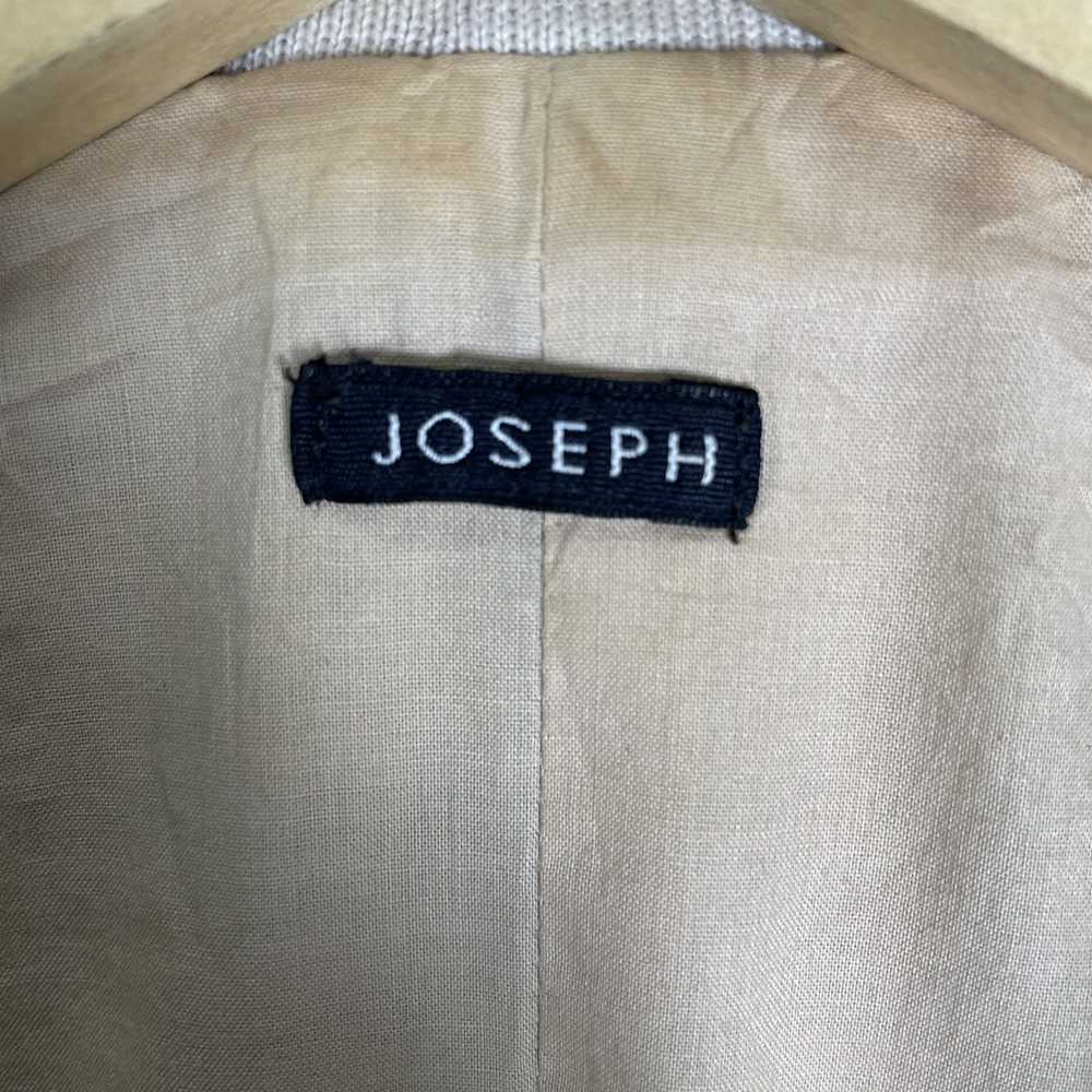 Designer × Italian Designers × Joseph ☀️JOSEPH SH… - image 8