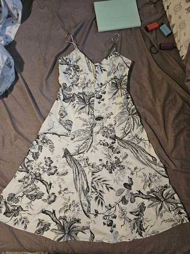 RENATO NUCCI ドレス Renato nucci dress - Gem