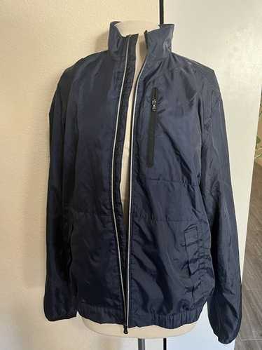 お気にいる】 ビクトリノックス メンズ Mサイズ 黒色 品番