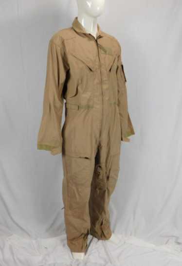 Usaf coveralls flying cwu-1/p - Gem Usaf coveralls flying cwu-1/p - Gem
