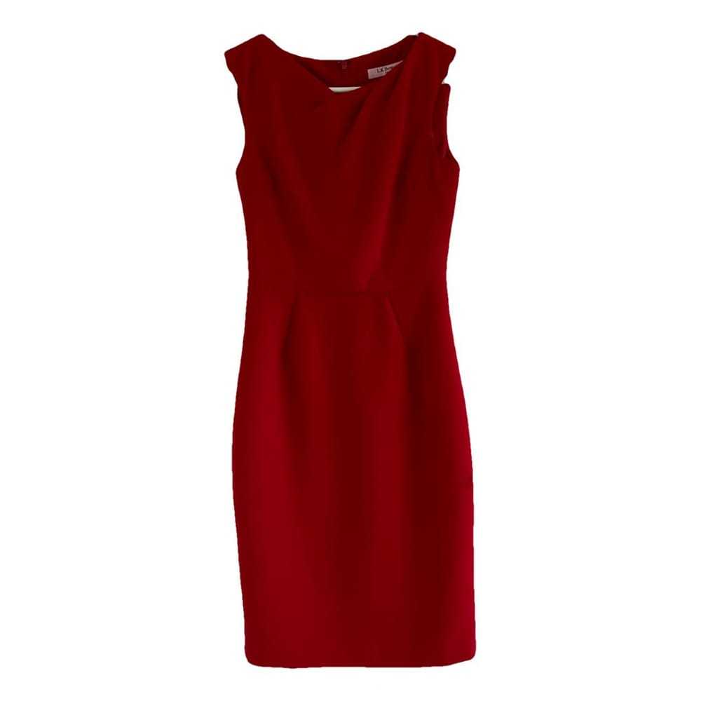 Lk Bennett Mid-length dress - image 1