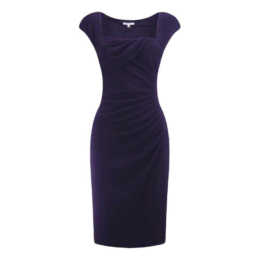 Lk Bennett Mid-length dress - image 1