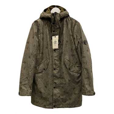 Cp company parka - Gem Cp company parka - Gem