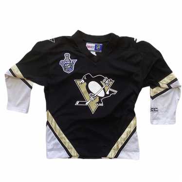 Our 2️⃣0️⃣2️⃣1️⃣ jersey dates are - Pittsburgh Penguins