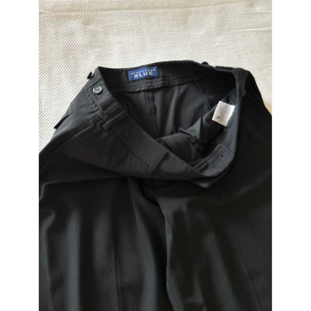 Strenesse Suit jacket - image 3