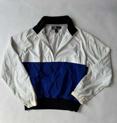 Vintage polo hi tech - Gem