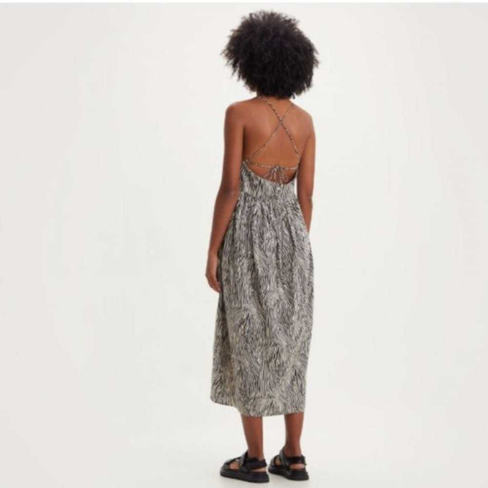 Levi's Mid-length dress - image 5