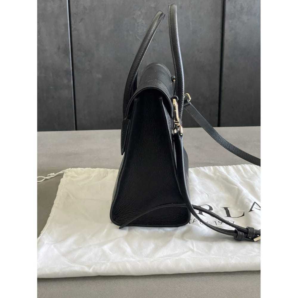Furla Metropolis leather handbag - image 6