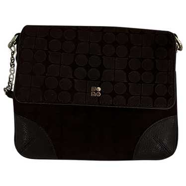 Kate Spade Leather handbag - image 1