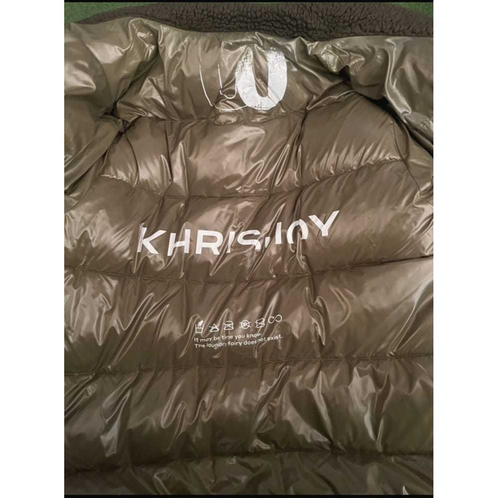 khrisjoy Jacket - image 10