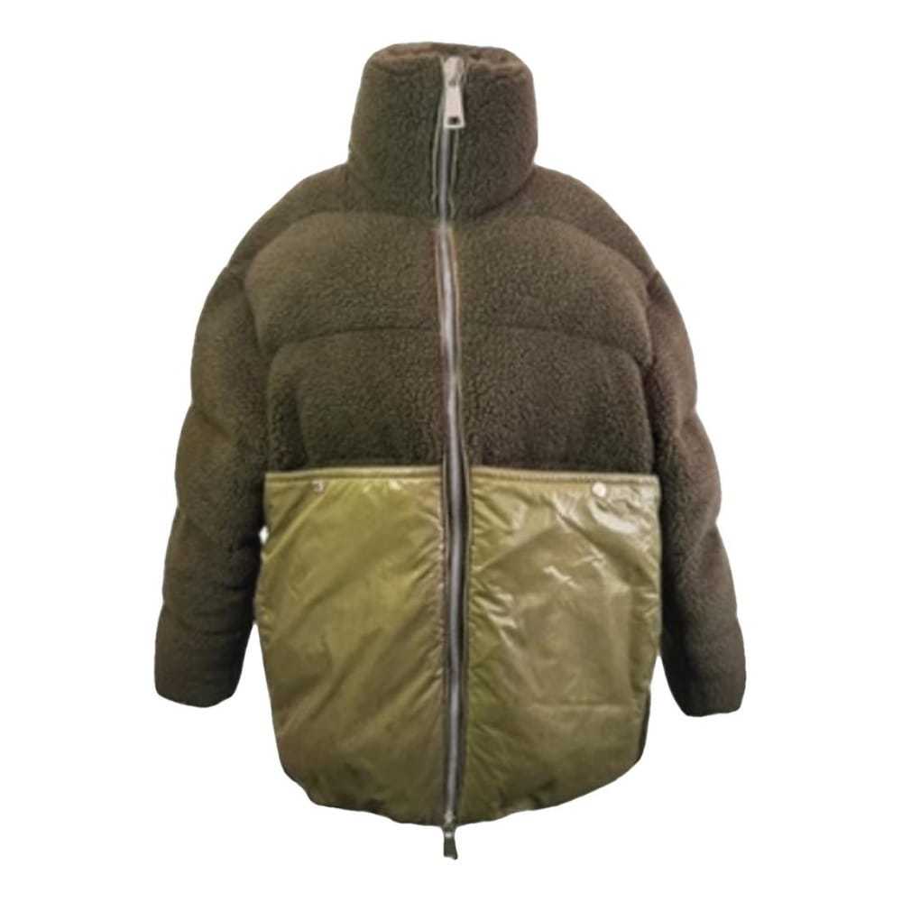 khrisjoy Jacket - image 1