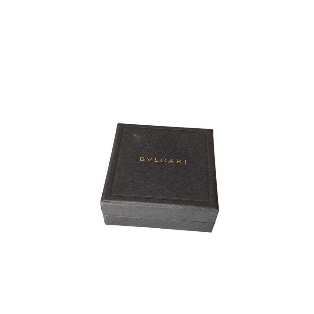 Bvlgari Key ring - image 7