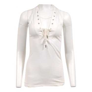 Dsquared2 Jersey top - image 1