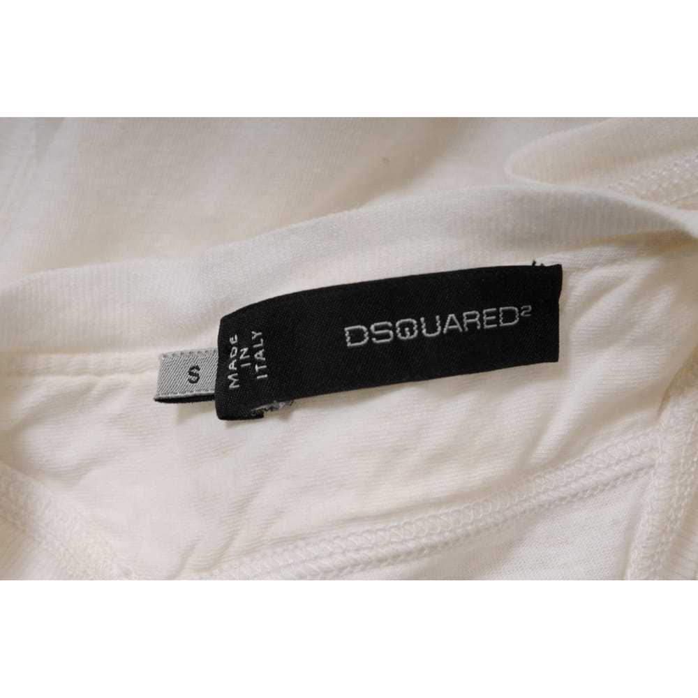 Dsquared2 Jersey top - image 8