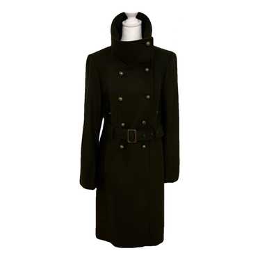 Bcbg max azria coat Gem