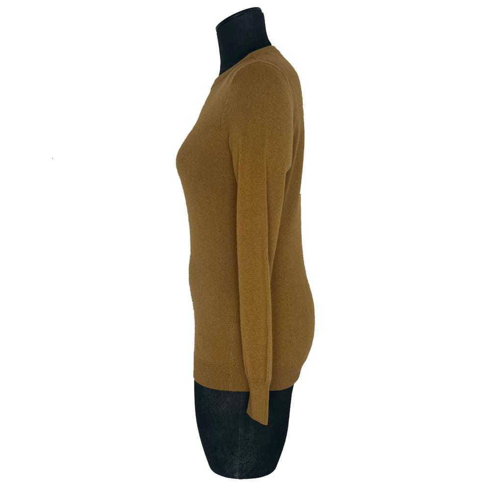 Hermès Cashmere jumper - image 11