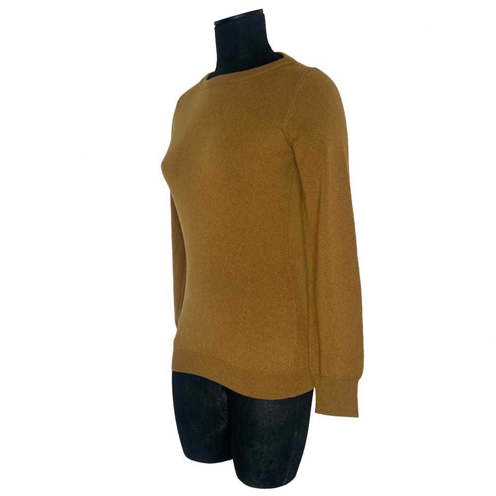 Hermès Cashmere jumper - image 12