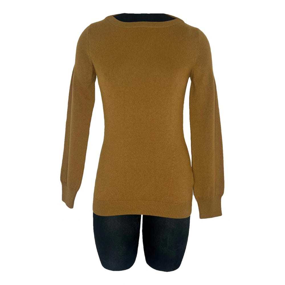 Hermès Cashmere jumper - image 1