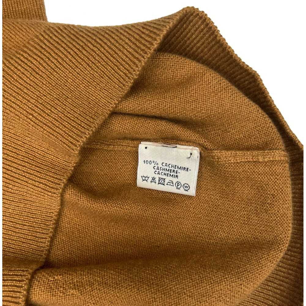 Hermès Cashmere jumper - image 3