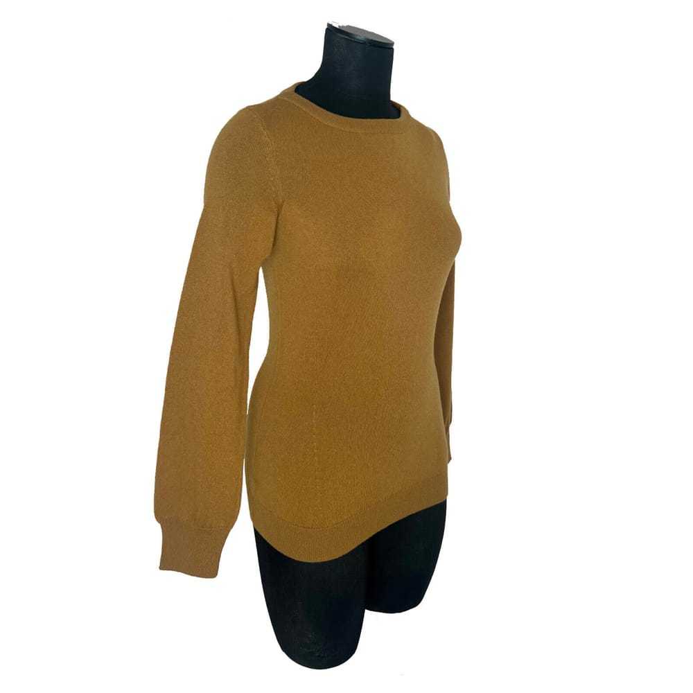 Hermès Cashmere jumper - image 7