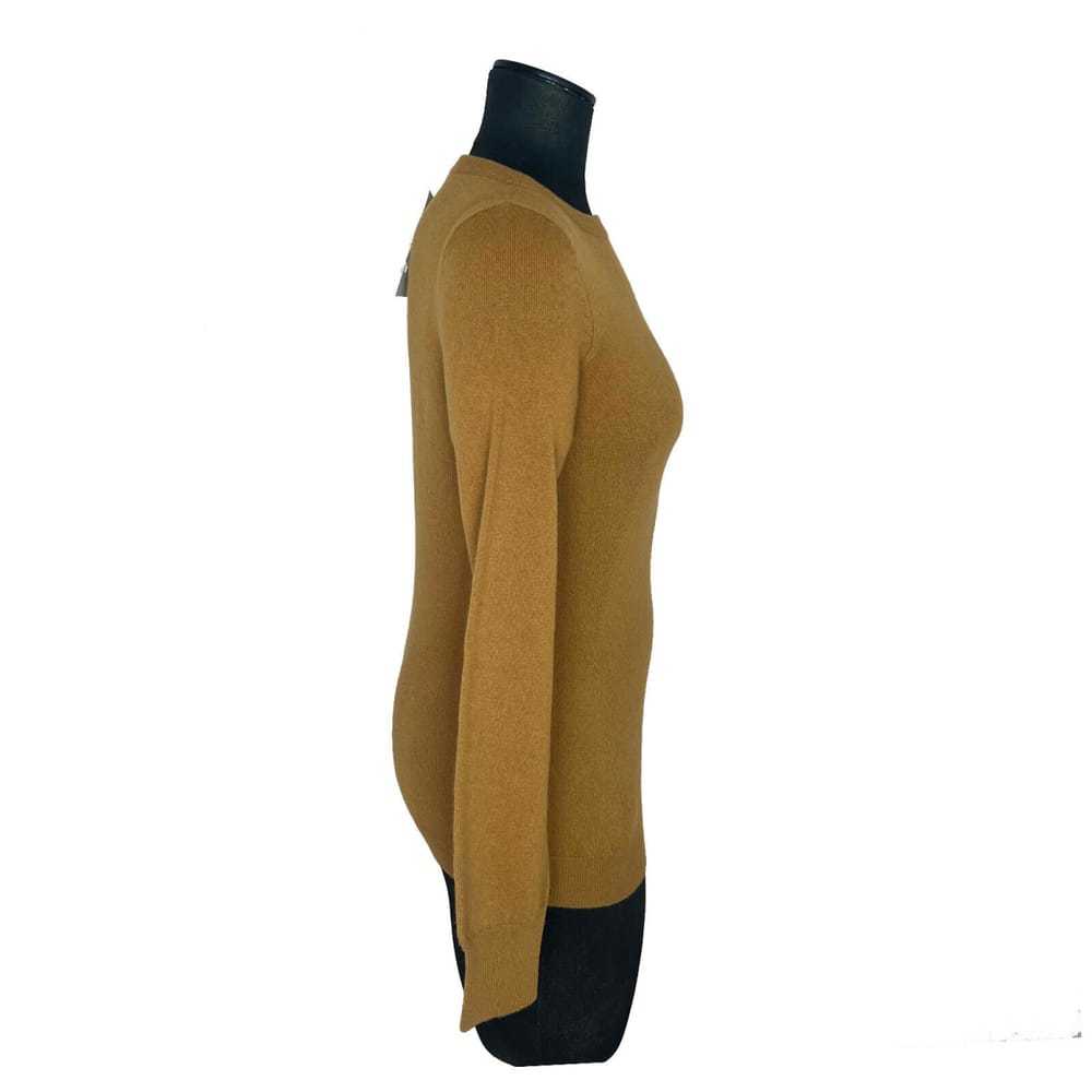 Hermès Cashmere jumper - image 8