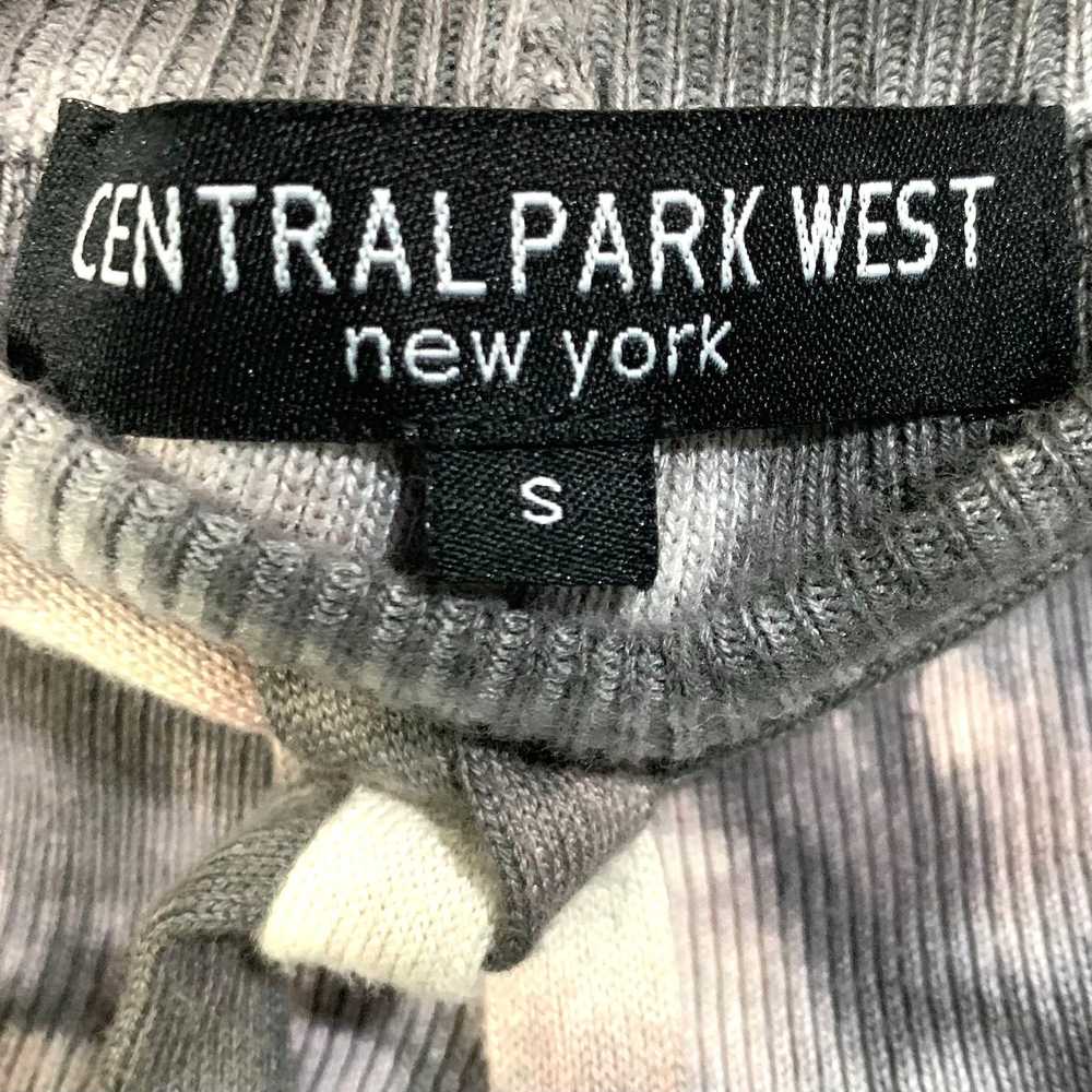 Central Park West Central Park West Joggers Pants… - image 9