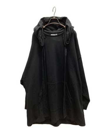 Yohji yamamoto hoodie - Gem