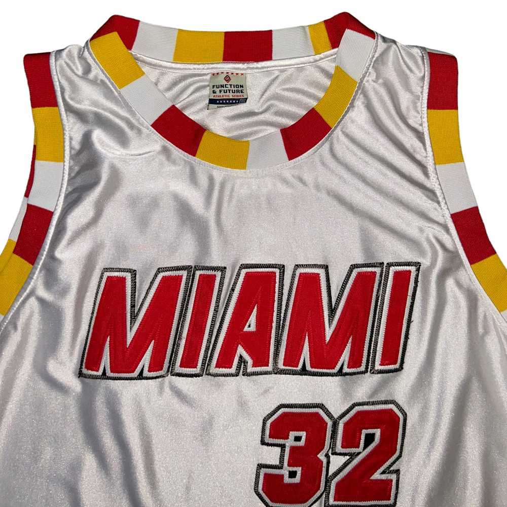 Jersey Function & Future Miami (XXXL) - image 3