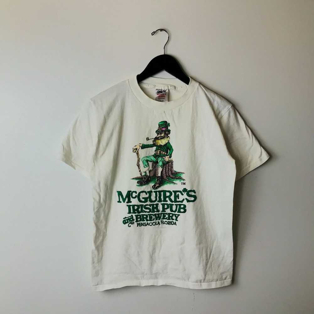 Streetwear × Urban Outfitters × Vintage Mcguire's… - image 11