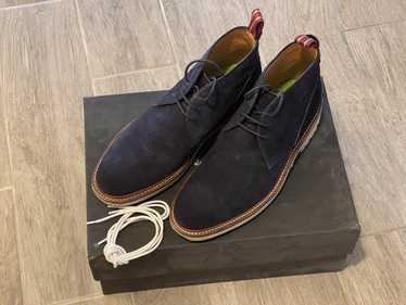 Men's Dress Shoes Oliver Sweeney for sale