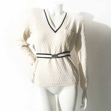 Louis Vuitton Wonderland Beige Wool Nubuck ref.213836 - Joli Closet