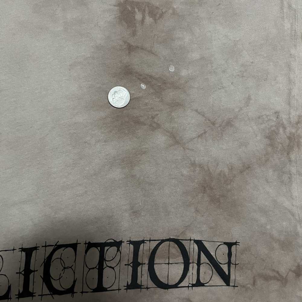 Affliction × Da Vinci Affliction Leonardo Da Vinc… - image 8