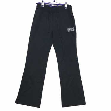 PLAYBOY Men Hip Hop Pant Pyjama - Buy Black PLAYBOY Men Hip Hop