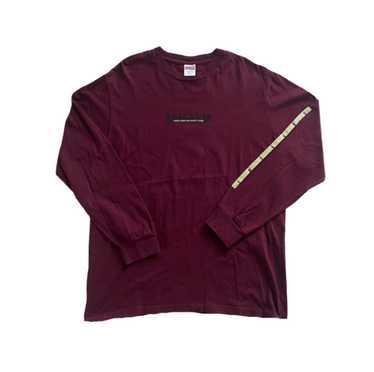 高評価国産1994 L/S Tee Tシャツ/カットソー(七分/長袖)