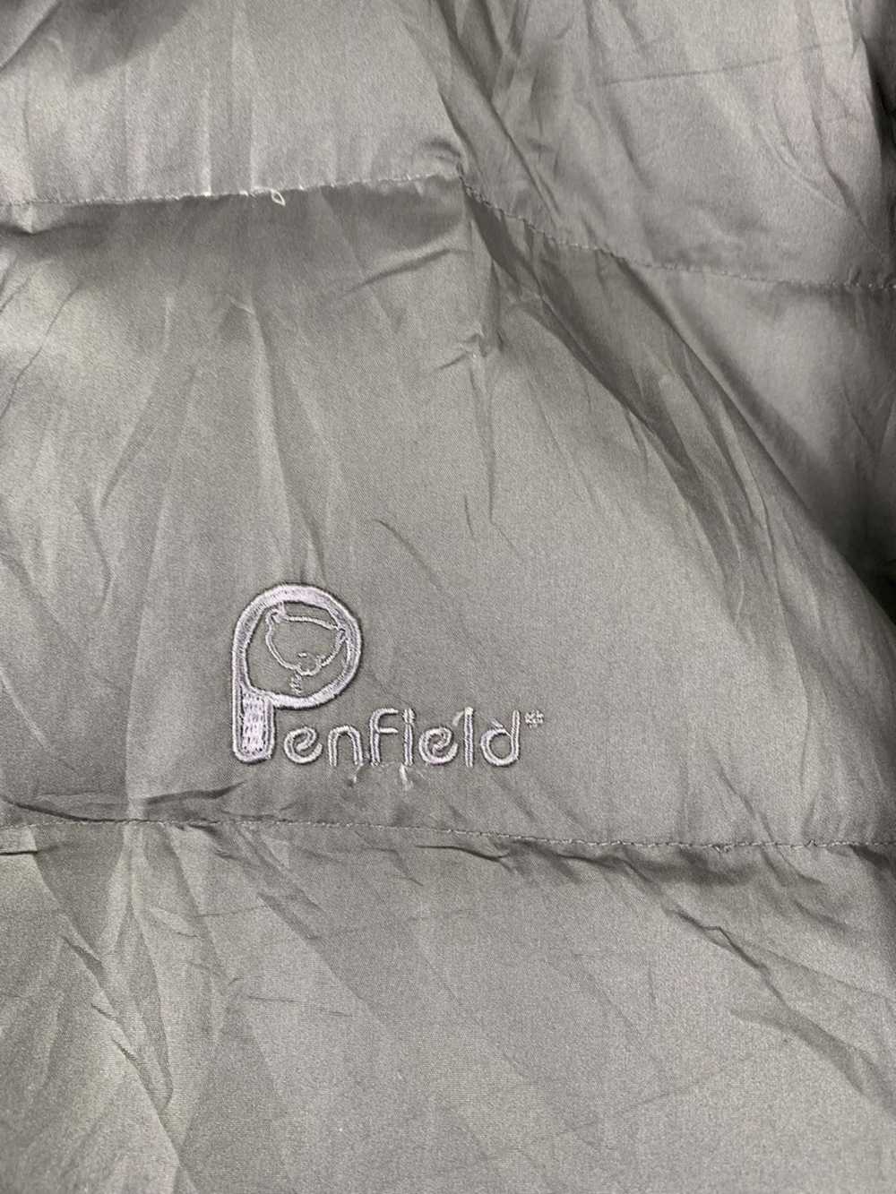 Penfield × Trailwear By Penfield × Vintage Penfie… - image 6