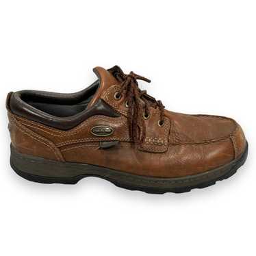 Red Wing Red Wing Irish Setter Hunt Countrysider S