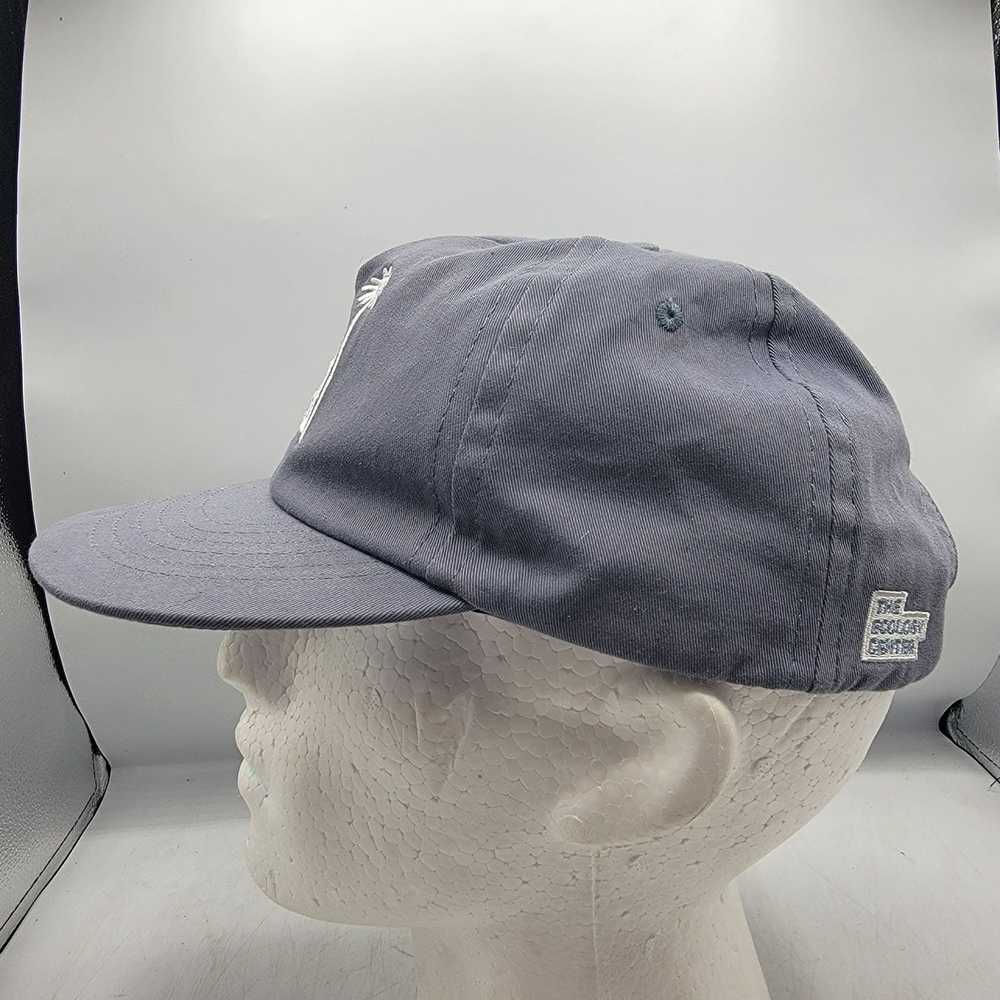 Vissla Vissla The Ecology Center Adults Gray Hat … - image 2